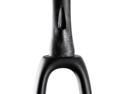 Road Disc Fork Enve Allroad Fork ENVE Composites ENVE All-Road