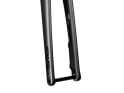 ENVE Fork 28" All Road IN-Route Carbon | Tapered 1 1/2" | 12x100 mm Thru Axle
