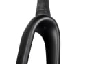 ENVE Fork 28" All Road IN-Route Carbon | Tapered 1 1/2" | 12x100 mm Thru Axle