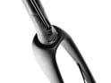 ENVE Fork 28" All Road IN-Route Carbon | Tapered 1 1/2" | 12x100 mm Thru Axle