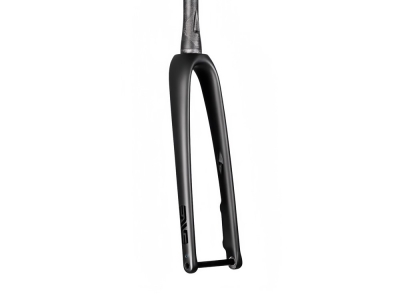ENVE Fork 28" All Road IN-Route Carbon | Tapered 1 1/2" | 12x100 mm Thru Axle | 47 mm Offset
