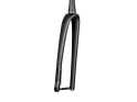 ENVE Fork 28" All Road IN-Route Carbon | Tapered 1 1/2" | 12x100 mm Thru Axle | 47 mm Offset