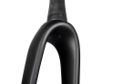 ENVE Fork 28" All Road IN-Route Carbon | Tapered 1 1/2" | 12x100 mm Thru Axle | 47 mm Offset