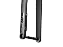 ENVE Fork 28" All Road IN-Route Carbon | Tapered 1 1/2" | 12x100 mm Thru Axle | 47 mm Offset