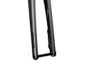 ENVE Fork 28" All Road IN-Route Carbon | Tapered 1 1/2" | 12x100 mm Thru Axle | 51 mm Offset