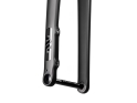 ENVE Fork 28" All Road IN-Route Carbon | Tapered 1 1/2" | 12x100 mm Thru Axle | 51 mm Offset