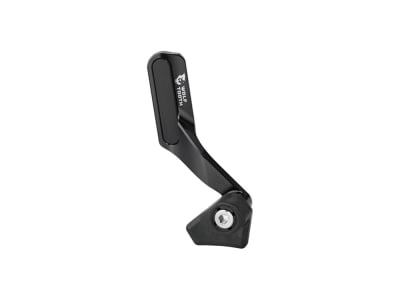 WOLF TOOTH Chainguide LoneWolf Aero | Rose