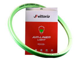 VITTORIA Puncture Protection Air-Liner Light Gravel | 700...