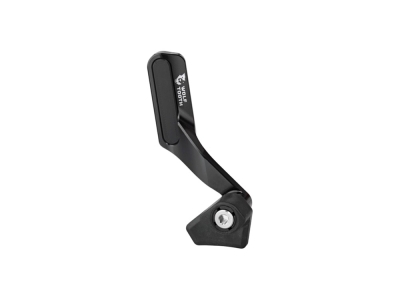 WOLF TOOTH Chainguide LoneWolf Aero | Rose | Low Sweep 40-46 Teeth