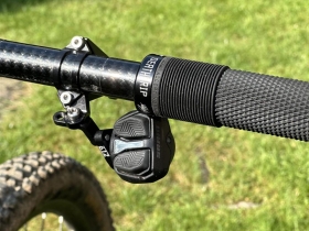 612 PARTS Matchmaker Podapter | SRAM Transmission Adapter...