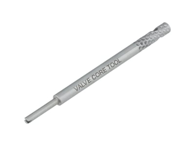 NEWMEN Valve Core Tool