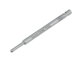 NEWMEN Valve Core Tool
