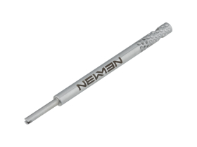 NEWMEN Valve Core Tool