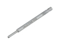 NEWMEN Valve Core Tool