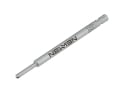 NEWMEN Valve Core Tool