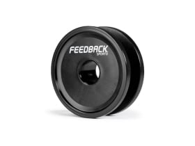 FEEDBACK SPORTS Chain Keeper | Thru Axle
