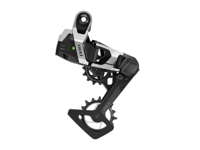 SRAM RED XPLR AXS Upgrade Kit Rear Derailleur 13-speed | Cassette XG-1