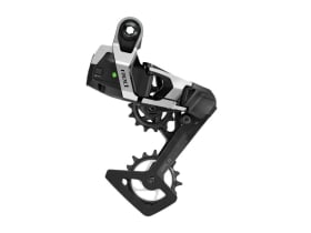 SRAM RED XPLR AXS Upgrade Kit Rear Derailleur 13-speed |...