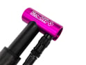 MUC-OFF Air Pump AirMach Carbon