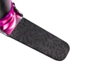 MUC-OFF Luftpumpe AirMach Carbon