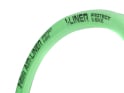 VITTORIA Puncture Protection Air-Liner Protect E-Bike | 29" x 2.4 - 2.6