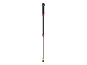 ROCKSHOX Upgrade Kit Charger 3.1 RC2 ButterCups | Lyrik...
