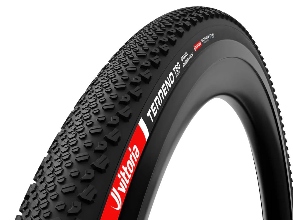 VITTORIA Tire 28