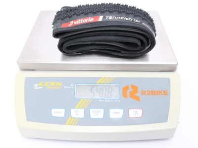 VITTORIA Tire 28