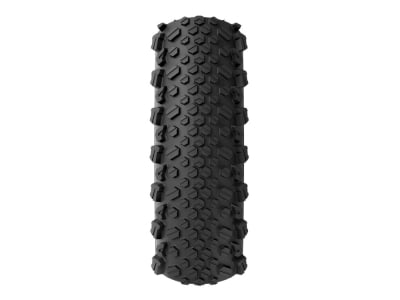 VITTORIA Tire 28