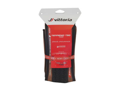 VITTORIA Tire 28