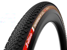 VITTORIA Reifen 28" Terreno T50 Mixed Endurance |...