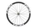 NONPLUS COMPONENTS Wheelset 28" C35 Center Lock