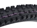SCHWALBE Reifen Magic Mary Trail Pro 29 x 2,50 | Radial ADDIX Ultra Soft TLR | Black