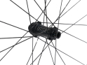 NONPLUS COMPONENTS Laufradsatz 28" C35 Center Lock SRAM XDR