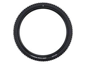 SCHWALBE Reifen Magic Mary Gravity Pro 29 x 2,50 | Radial...