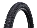 SCHWALBE Reifen Magic Mary Gravity Pro 29 x 2,50 | Radial ADDIX Ultra Soft TLR | Black
