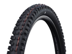 SCHWALBE Reifen Magic Mary Gravity Pro 27,5 x 2,50 |...