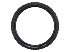 SCHWALBE Reifen Magic Mary Gravity Pro 27,5 x 2,50 |...
