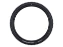 SCHWALBE Tire Magic Mary Gravity Pro 27,5 x 2.50 | Radial ADDIX Soft TLR | Black