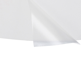 3M Schutzfolie Länge 25 m für Rahmen, Gabel...