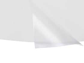 3M Schutzfolie für Rahmen, Gabel usw. | Breite 100...