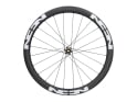 NONPLUS COMPONENTS Wheelset 28" C45 Center Lock Shimano Road
