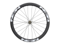 NONPLUS COMPONENTS Wheelset 28" C45 Center Lock SRAM XDR