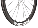 NONPLUS COMPONENTS Wheelset 28" C45 Center Lock SRAM XDR