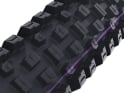 SCHWALBE Tire Albert Trail Pro 29 x 2.50 | Radial ADDIX Ultra Soft TLR | Black