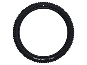 SCHWALBE Reifen Albert Gravity Pro 29 x 2,50 | Radial...