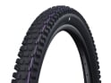 SCHWALBE Tire Albert Gravity Pro 29 x 2.50 | Radial ADDIX Ultra Soft TLR | Black