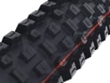 SCHWALBE Tire Albert Gravity Pro 27.5 x 2.50 | Radial ADDIX Soft TLR | Black