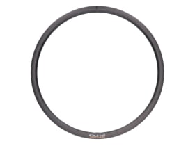 DUKE Felge 28" Road Runner X 30 Disc Aluminium...