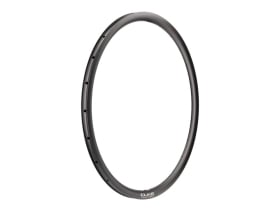 DUKE Felge 28" Road Runner X 30 Disc Aluminium...